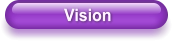 Vision
