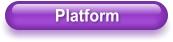 Platform
