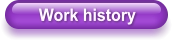Work history