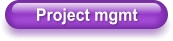 Project mgmt