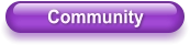 Community