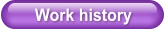 Work history