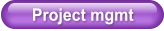 Project mgmt