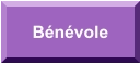Bénévole