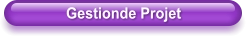Gestionde Projet