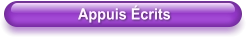 Appuis Écrits