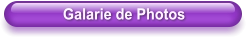 Galarie de Photos