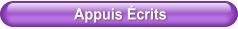 Appuis Écrits