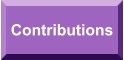 Contributions