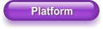 Platform