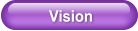 Vision