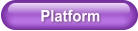 Platform
