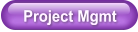 Project Mgmt