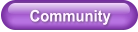 Community