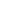 ·