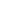 ·