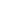 ·