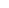 ·
