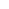 ·