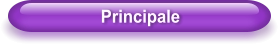 Principale
