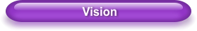 Vision
