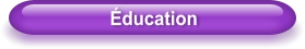 Éducation