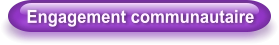 Engagement communautaire