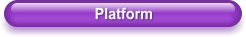 Platform