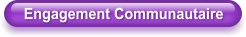 Engagement Communautaire