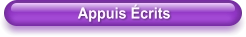Appuis Écrits