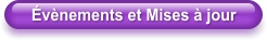 Évènements et Mises à jour